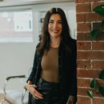 Mandy Savoy - @mandysavoyhair - Instagram