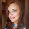 Mandy Savoy - @savoy_ - TikTok