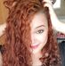 Mandy Savoy - Facebook