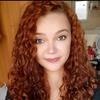 Mandy Savoy - @mandy_savoy - TikTok