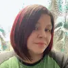 Mandy Savoy - @mandysavoy - TikTok