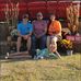 Mandy Savoy DeLaune - Facebook