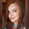 mandysavoy763 - @mandysavoy763 - TikTok