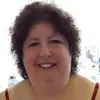 Jessie's card shop - @mandysawyer555 - TikTok