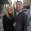 MandaLeigh - @mandysawyer07 - TikTok
