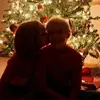 Mandy Calvert Sawyer - @mandysawyer05 - TikTok