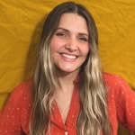 Mandy Clearwater Sawyer - @m.c.sawyer - Instagram