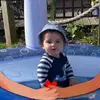 Mandy Sawyer105 - @mandysawyer105 - TikTok