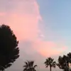 Mandy Sawyer982 - @mandysawyer982 - TikTok