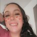 Mandy Sawyer - Facebook
