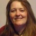 Mandy Sawyer - Facebook