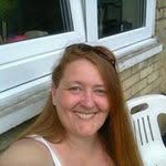 Mandy Sawyer - @mandy.sawyer.908 - Instagram