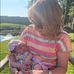 Mandy Sawyer - Facebook