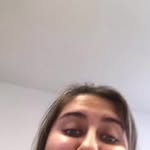 Mandy Sawyer - @mandy.sawyer.104 - Instagram