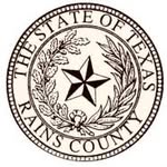 Mandy Sawyer - @rainscountyclerk - Instagram
