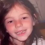 Mandy Sawyer - @mandy.sawyer.3576 - Instagram