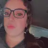 Mandy Sawyer - @mandaline19 - TikTok