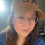 Mandy Sawyer - @msawyer1985 - Instagram