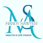 Mandy Sawyer - @embraceyourworthwellness - Instagram