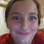 Mandy Sawyer - @mandy_klair05 - Instagram