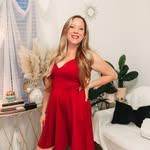 Mandy Sawyer - @mandycreativevision - Instagram