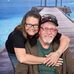 Mandy Sawyer - Facebook