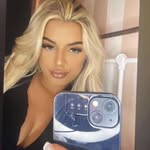 Mandy Sawyer - @mandysawyer5233 - Instagram