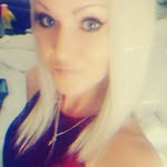 Mandy Sawyer - @mandysawyer84 - Instagram