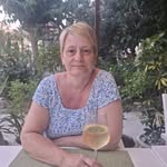 mandy sawyer - @mand.6972 - Instagram