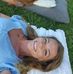 Mandy Sawyer - Facebook