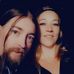 Mandy Sawyer - Facebook