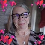 Mandy Sawyer - @mandy.sawyer.942 - Instagram
