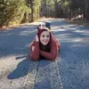 Mandy Sawyer - @mayy_s18 - TikTok