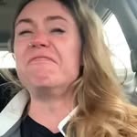 Mandy Sawyer - @mandy.sawyer.562 - Instagram