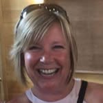 Mandy Sawyer - @mandy_sawyer666 - Instagram