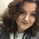 Mandy Sawyer - @__miss__mandy__ - Instagram