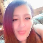 mandy sawyer - @sawyer_mandy - Instagram