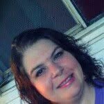 Mandy Sawyer - @princess102479 - Instagram
