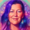 Mandy Sawyer - @mandyjsawyer37 - TikTok