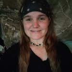 Mandy Sawyer Collins - @unbirthdaygirl87 - Instagram