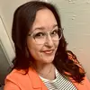 Mandy Sawyer - @mandysawyer5 - TikTok