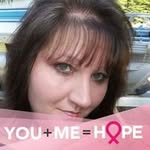 Mandy Sawyer Howard - @malbethmarcmom - Instagram