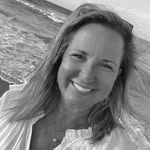 Mandy Sawyer Moser - @javamommyof2 - Instagram