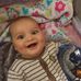 Mandy Sawyer Snow - Facebook