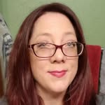 Mandy Sawyer The Teacher Look - @mandysawyertheteacherlook - Instagram