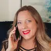 mandysawyer853 - @mandysawyer853 - TikTok