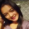 sawyermandy - @sawyermandy - TikTok