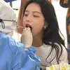Trúc Bá Tùng - @mandysawyer7 - TikTok