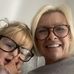 Mandy Sayers - Facebook