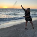 Mandy Sayles - @mandy.sayles - Instagram